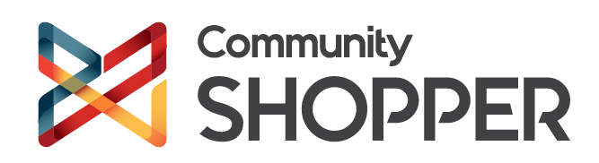 Community-Shopper3